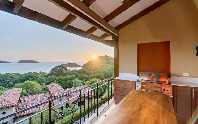 Villa Catalina 8