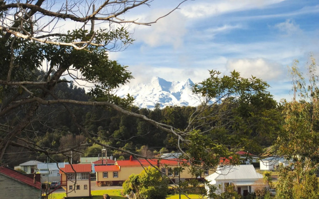 Kings Ohakune