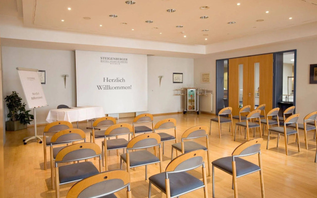 Townhouse Stadt Hamburg Wismar