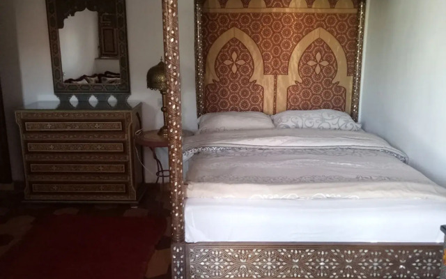Riad Ifoulki