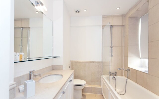 South Kensington Britain's Great Museums