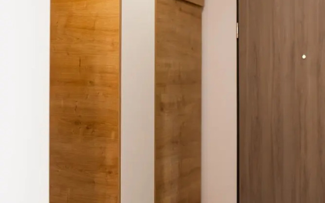 Savoy Apartment Cluj Napoca