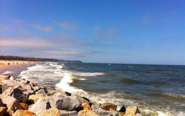 Apartamenty Dla Wymagających