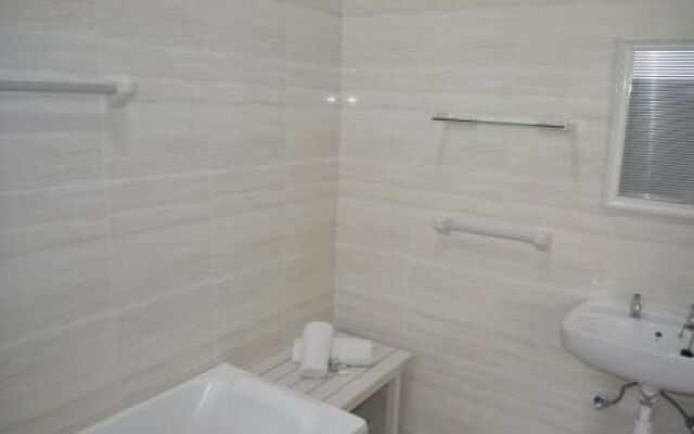 Mariental Hotel