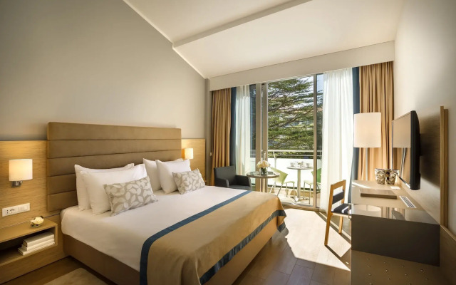 Valamar Argosy Hotel