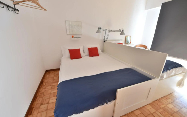 PinPorto City Center I