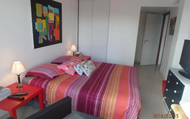 Chambre d'Hôtes de la Grande Greve