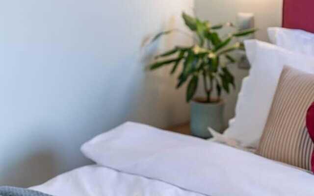 Topfloor Getaway Balcony&hot Tub+acropolis View