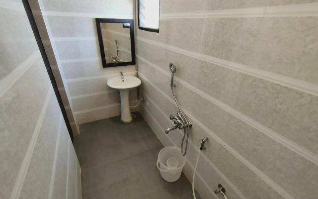 Kings Court Guest Inn