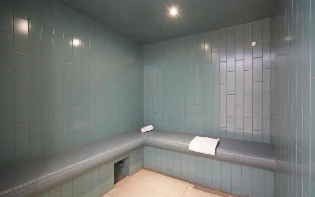 Nemea Le Hameau 2 Alpes