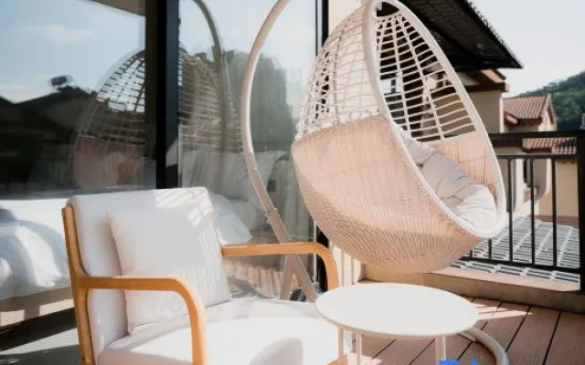 NankunshanAnn's Home