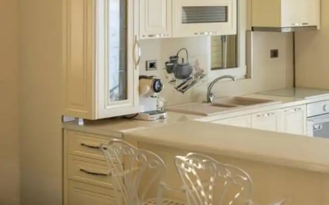 The Lake House 1 in Shkod r