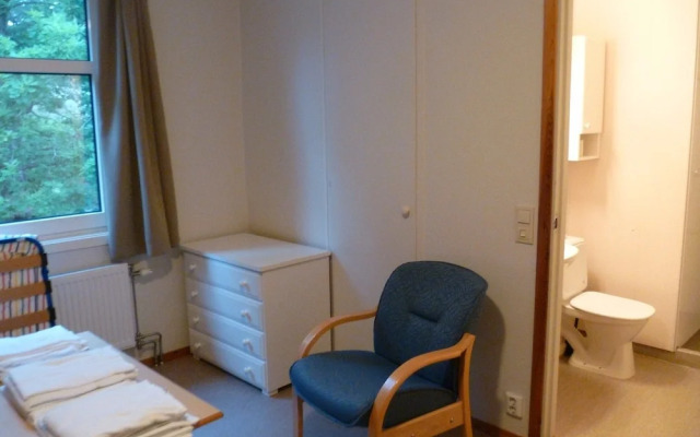 Roligheden Ferieleiligheter