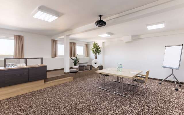 Park Inn by Radisson Göttingen