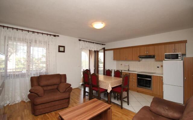 Apartment Dunato I