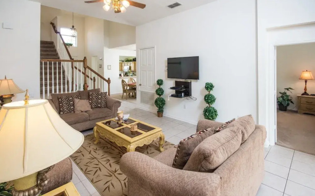 Windsor Hills 7722