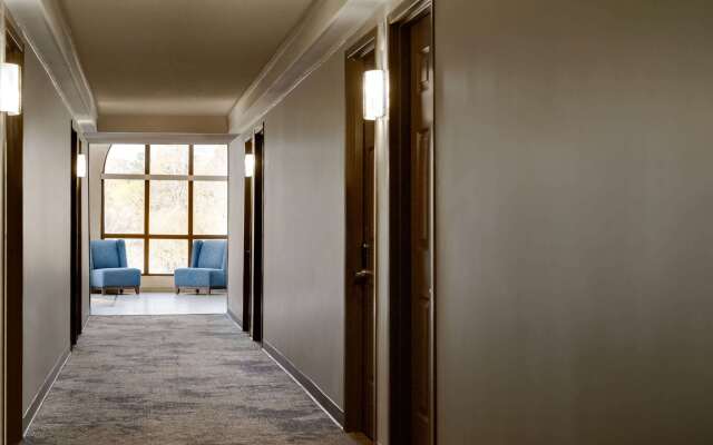 Wingate by Wyndham Williamsburg