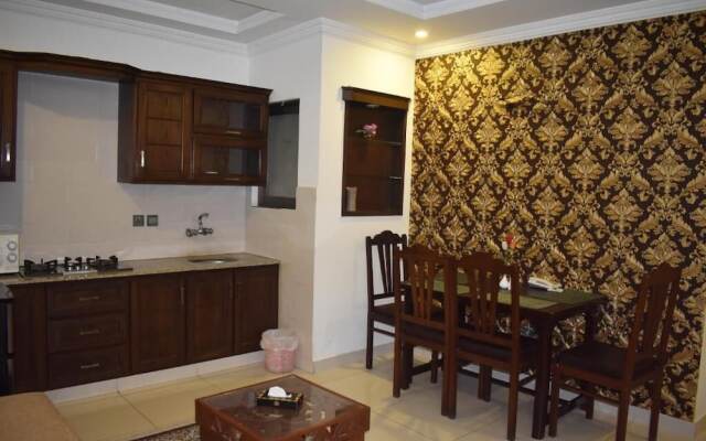 Anarkali Hotel & Restaurant