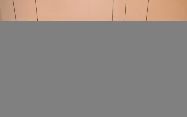 Hanting Hotel Shanghai Chongming Wanda Plaza – Guest Rooms – Shanghai