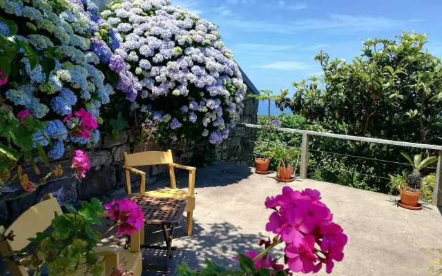 Tradicampo Eco Country Houses  Casa da Talha