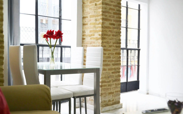 Reservaloen Mariano de Cavia