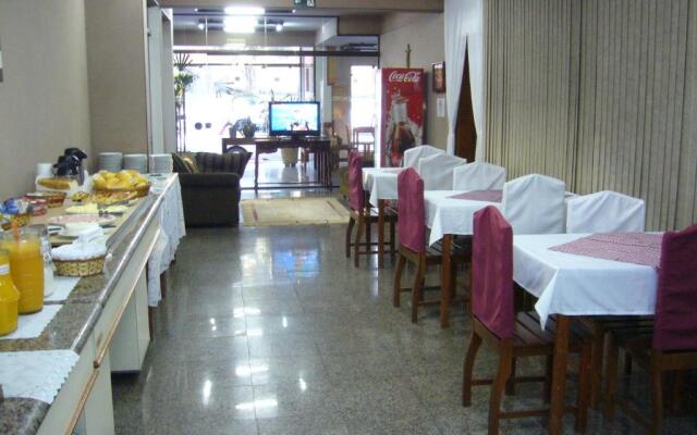 Residence Hotel