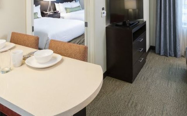 Staybridge Suites Omaha West