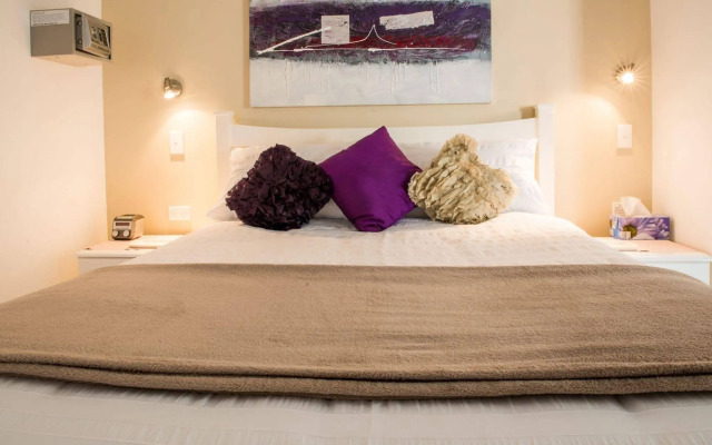 Nelson Bay Bed and Breakfast