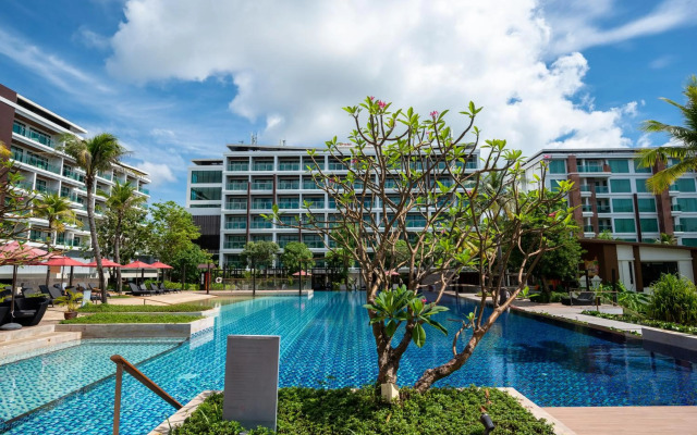 Amari Hua Hin