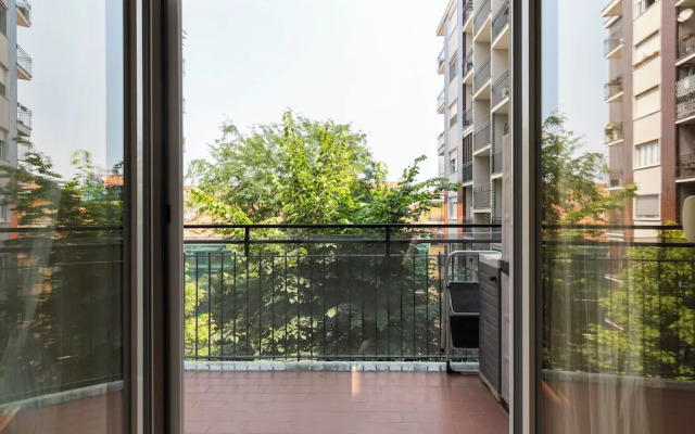 notaMi - Trendy Corner Fashion District