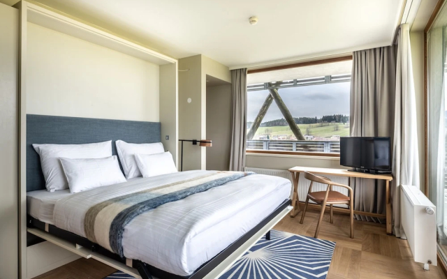 Falkensteiner Hotel Bad Leonfelden - Adults Only