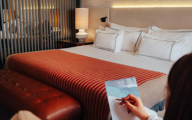 Melia Castelo Branco - Image 4