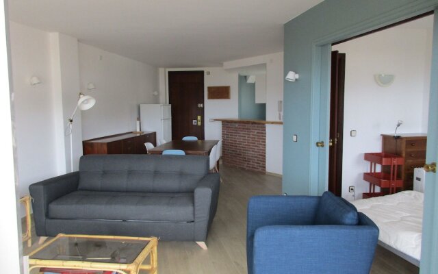 Inmo Estartit Apto Medes Parck Ii 5 4