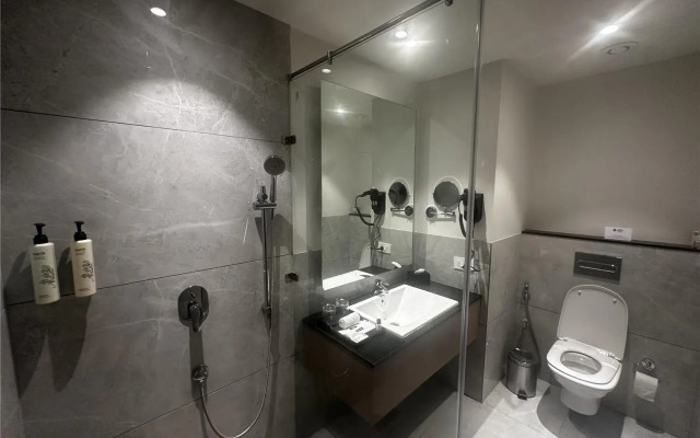 Best Western Plus Phagwara