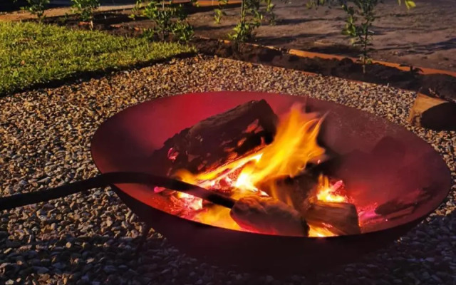 Lakeview Retreat Metung