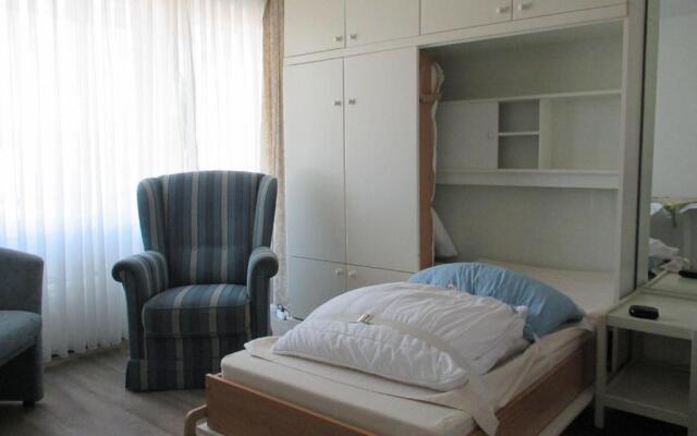 Einzimmerappartement-fuer-zwei-Personen