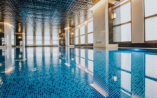 Sheraton Xi'an South