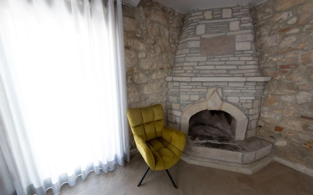 Villa Nuelle