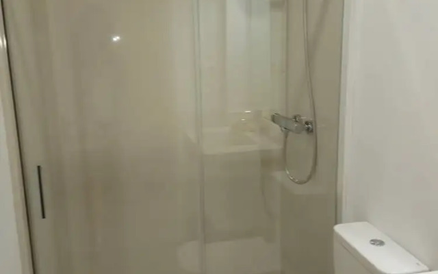 Apartamento Harinas 25