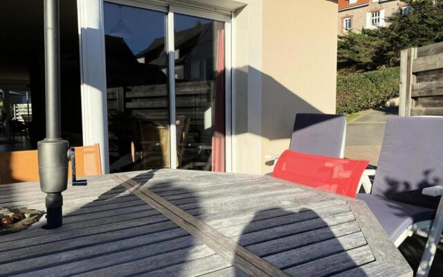 Résidence -caroual - Pièces 964