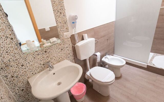 Al Qatta Bed & Breakfast