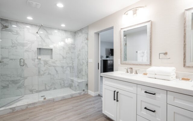 1483n50t 4 Bedroom Home