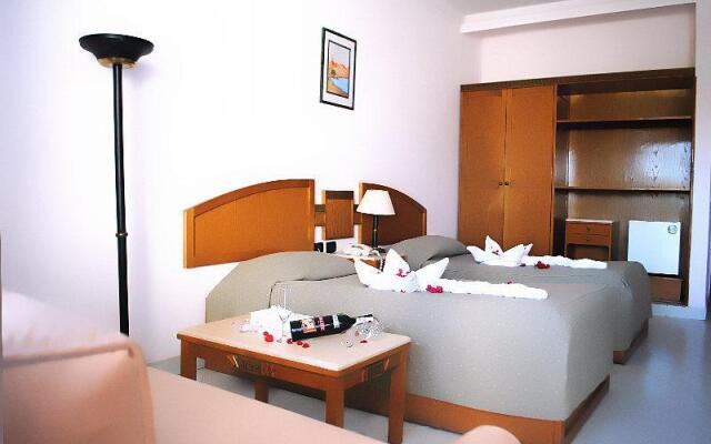 Karma Hotel