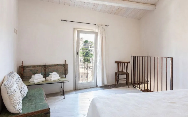 Nido di Modica con Vista by Wonderful Italy