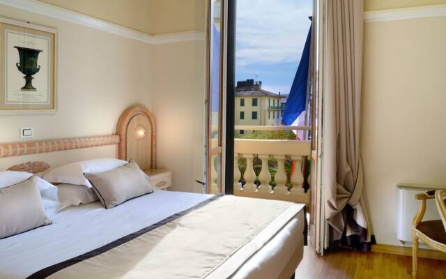 Grand Hotel Vittoria