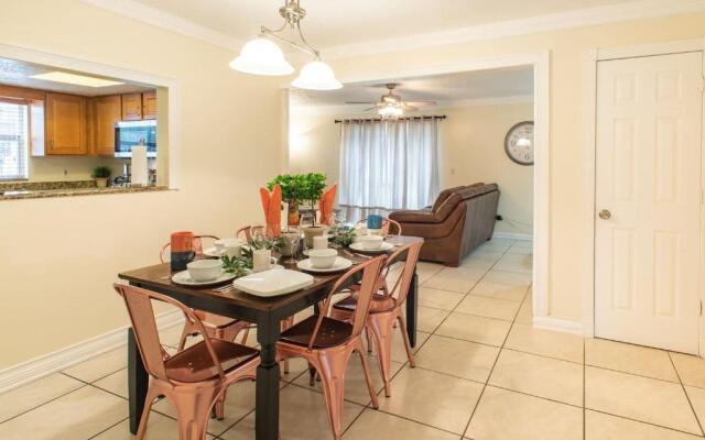 ***The Cozy House 2***