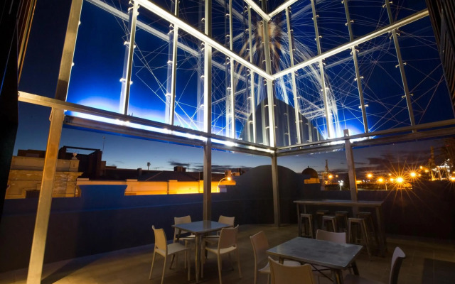 Quest Fremantle