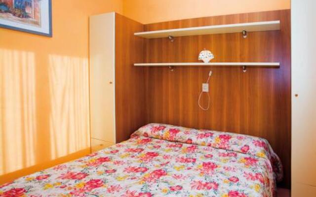 Apartments in Bibione 24555