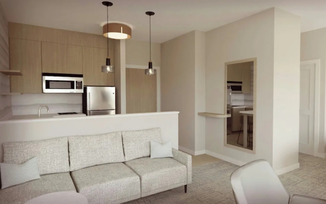 Residence Inn by Marriott Melville