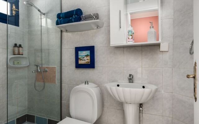 Sunsea Wellness Resort